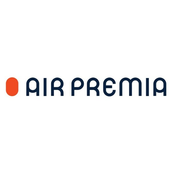 Air Premia Signs Landing Gear Exchange Program Agreement with Boeing