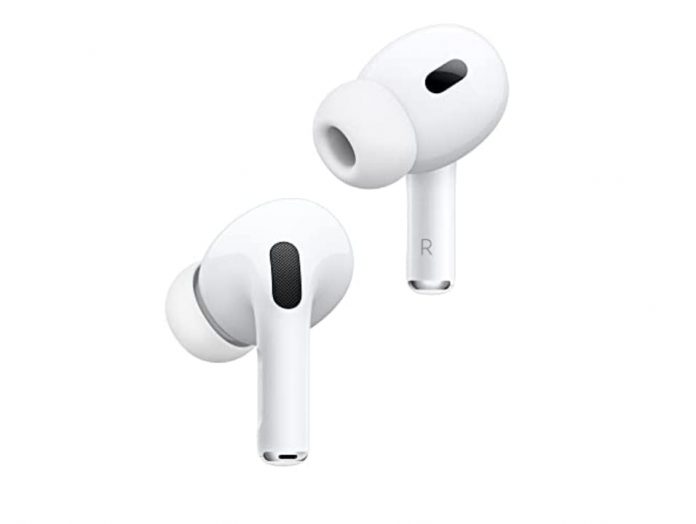 Amazon Prime Day 2025 is back in October — shop early tech deals on AirPods, TVs and more