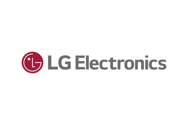 LG's Radio Optimism Campaign Inspires People to Share Their Love with Family and Loved Ones Through One-of-a-Kind AI Songs