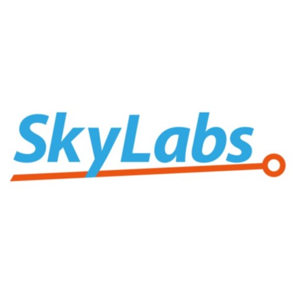 Sky Labs Launches CART BP, a Ring-Type Cuffless Blood Pressure Monitor