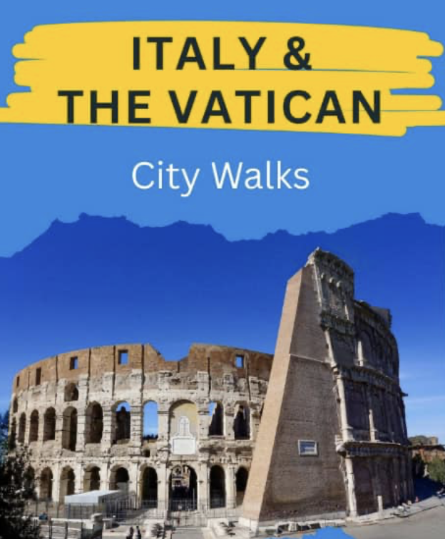 Google search engine